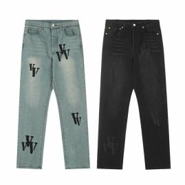 Picture for category Revenge Jeans